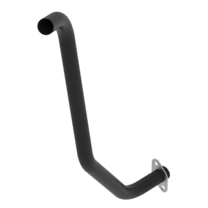 Dipstick Tube