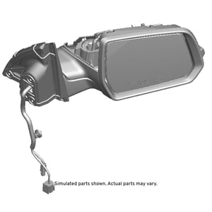 Image of 85535697