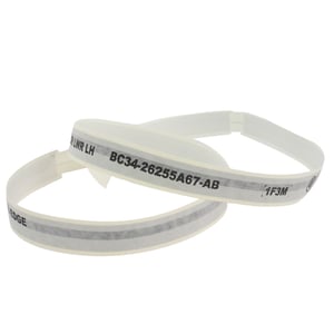 Image of BC3Z2620001AE