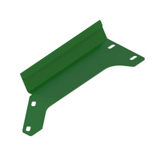 Powershaft Shield