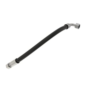 Image of AXE35438