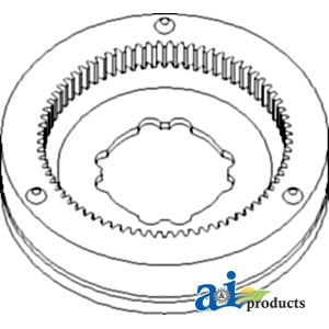 Image of A-AH105040