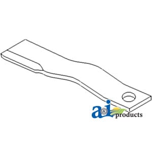 Image of A-W43040