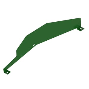 Sheet