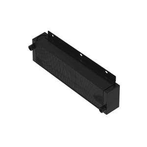 Oil Cooler