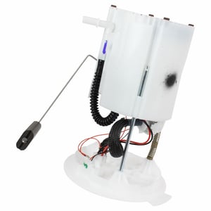 Image of PFS1329