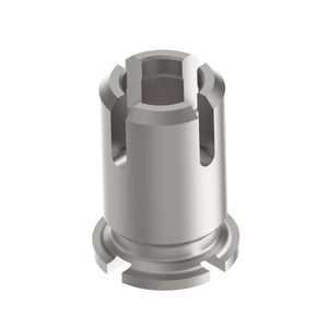 Bushing