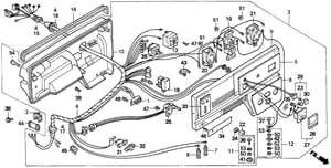 Image of 87524-ZB4-730