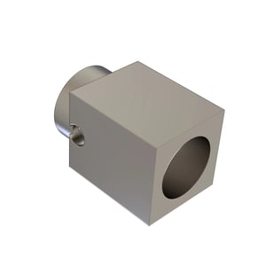 Image of CQ39805