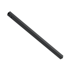Structural Tube