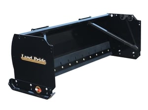 Image of SPL1072
