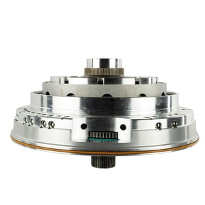 Image of JL3Z7A130B