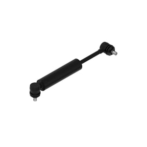 Hydraulic Cylinder