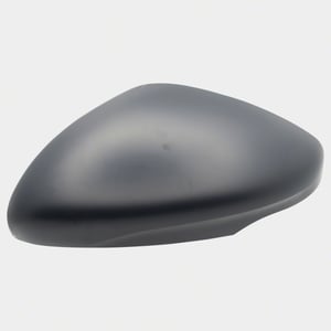 Image of LJ8Z17D743BAPTM