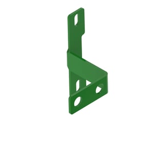 Bracket