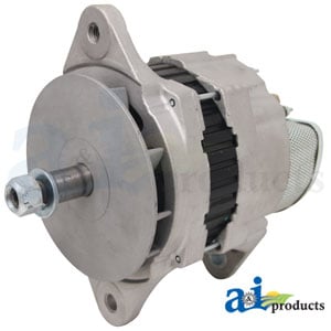 Image of A-1987560A1-N