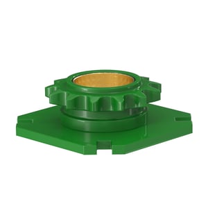 Chain Sprocket