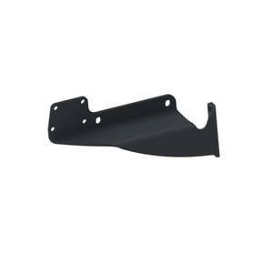 Image of KK40690
