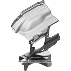 Image of 60006203