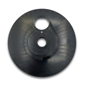 Image of 3128946001