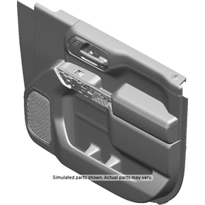 Image of 85149692