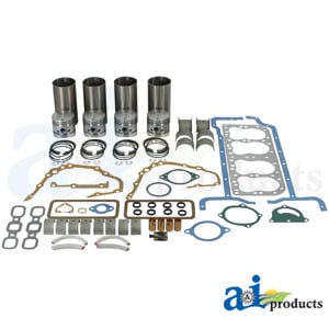 Image of A-OK120