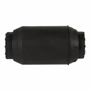 Image of 7C2Z5781D