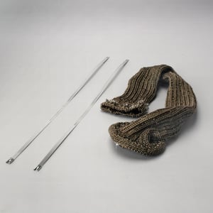 Image of P235764