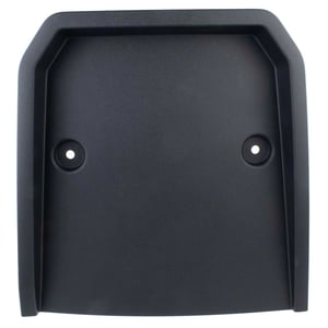 Image of LB5Z7806202AB