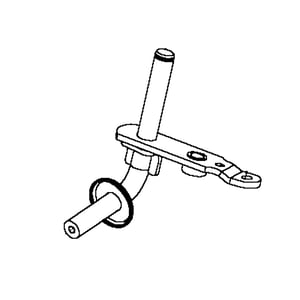 Spindle