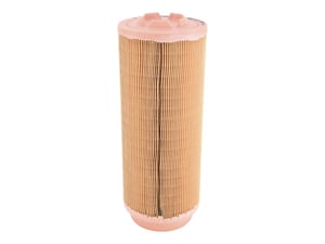 AIR CLEANER ELEMENT WITH