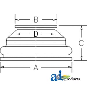 Image of A-BT95