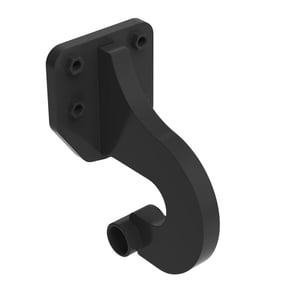 Hinge
