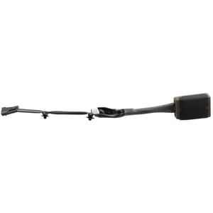 Image of ML3Z1661203AE