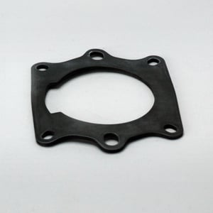 D/S,SEAL