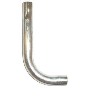 Image of 110979FP
