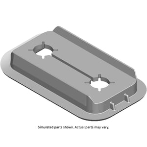Image of 15803904
