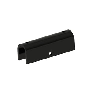 Clevis