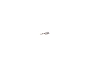 Image of 1730720075