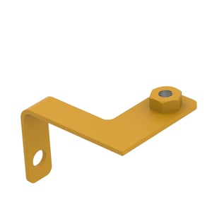 Bracket