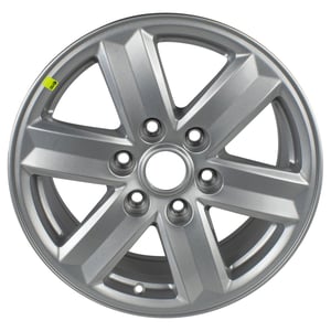 Image of ML3Z1007AA