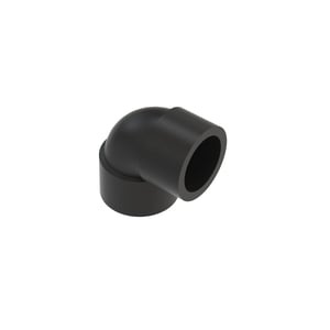 Elbow Fitting