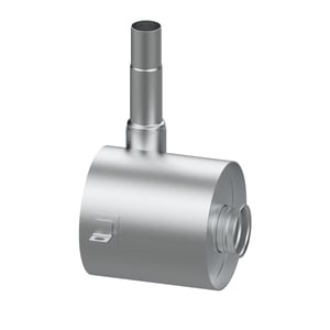 Muffler
