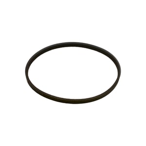 V-Belt