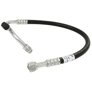 Image of A-RE56810