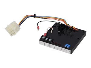 Image of 7040389