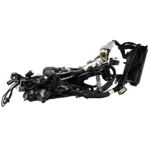 Image of KR3Z14290B