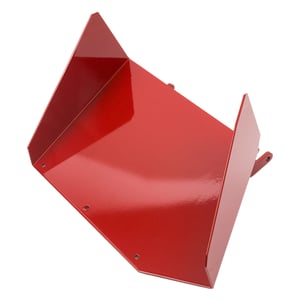 Image of 103-2431-01
