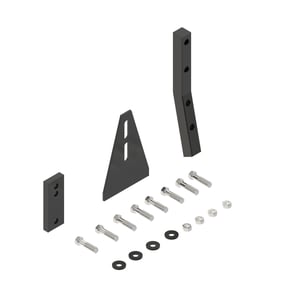 Scraper Kit