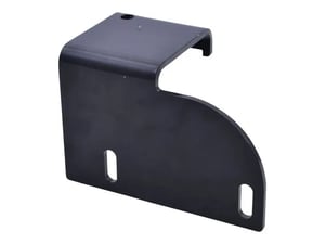 Image of 1001094608